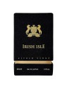 Alfred Verne Irish Isle eau de parfum unisex 80ml