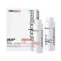 CHANTAL Prosalon Colorpeel sverniciatore per pelle 200g