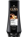 Schwarzkopf Professional Gliss Kur Balsamo Riparatore Intenso 200ml