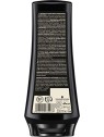 Schwarzkopf Professional Gliss Kur Balsamo Riparatore Intenso 200ml