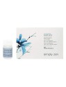 Siero Normalizzante Leave In per Cuoio Capelluto Simply Zen