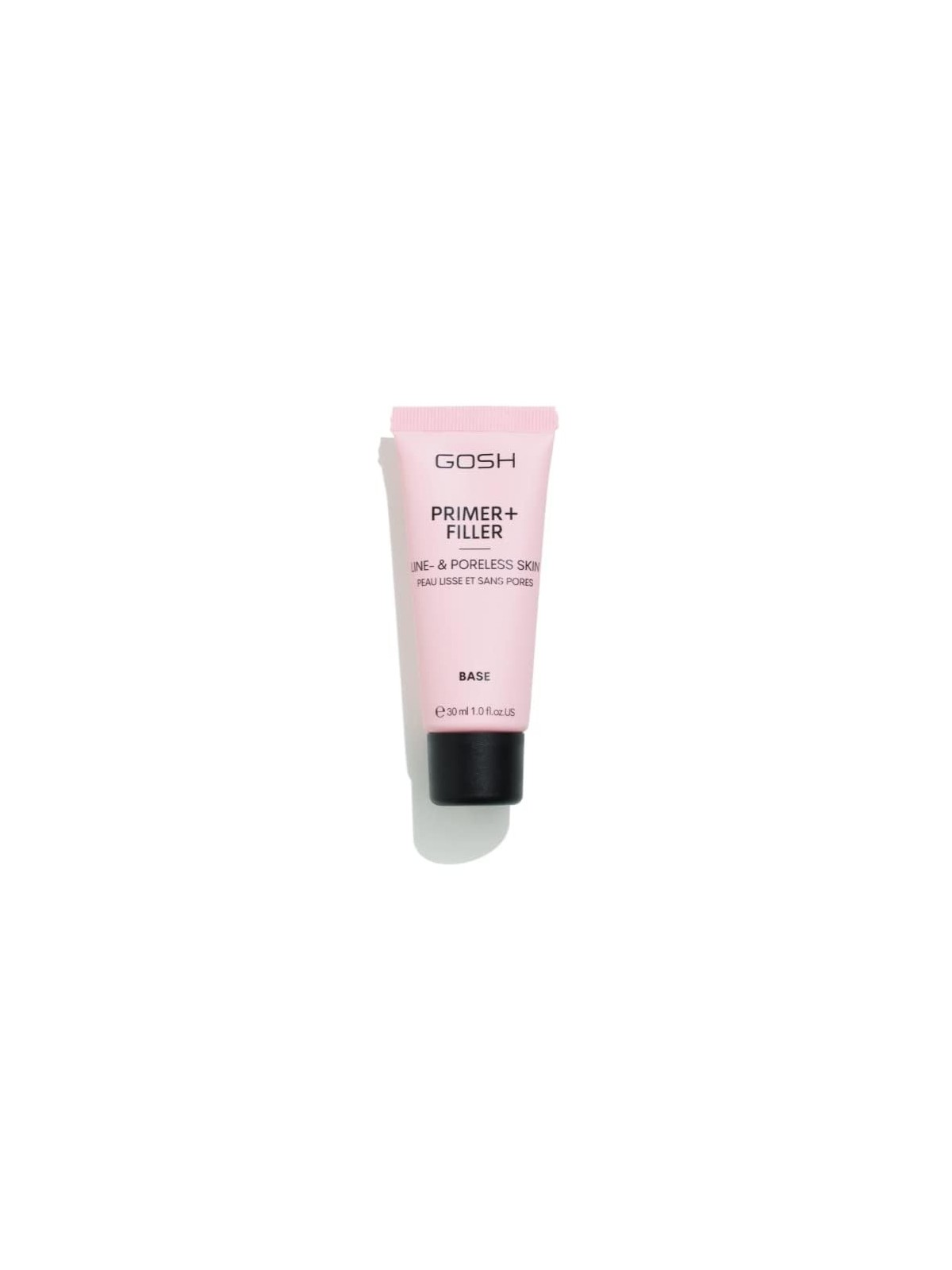 Gosh Primer Plus Base Plus Pore & Wrinkle Minimizer 30ml Numero 006 Filler