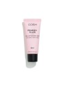 Gosh Primer Plus Base Plus Pore & Wrinkle Minimizer 30ml Numero 006 Filler