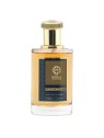 The Woods Collection Green Walk Eau De Parfum 100 ml