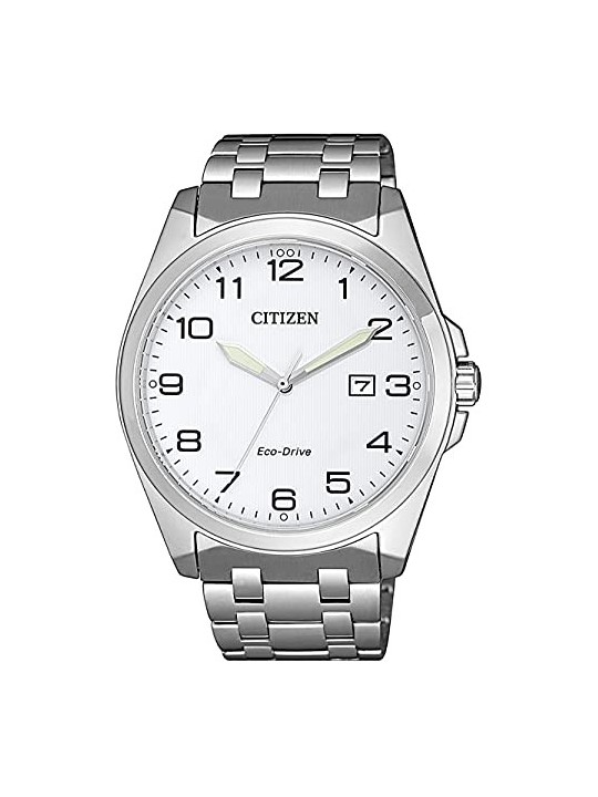 Citizen Eco-Drive BM7108-81A acquista 