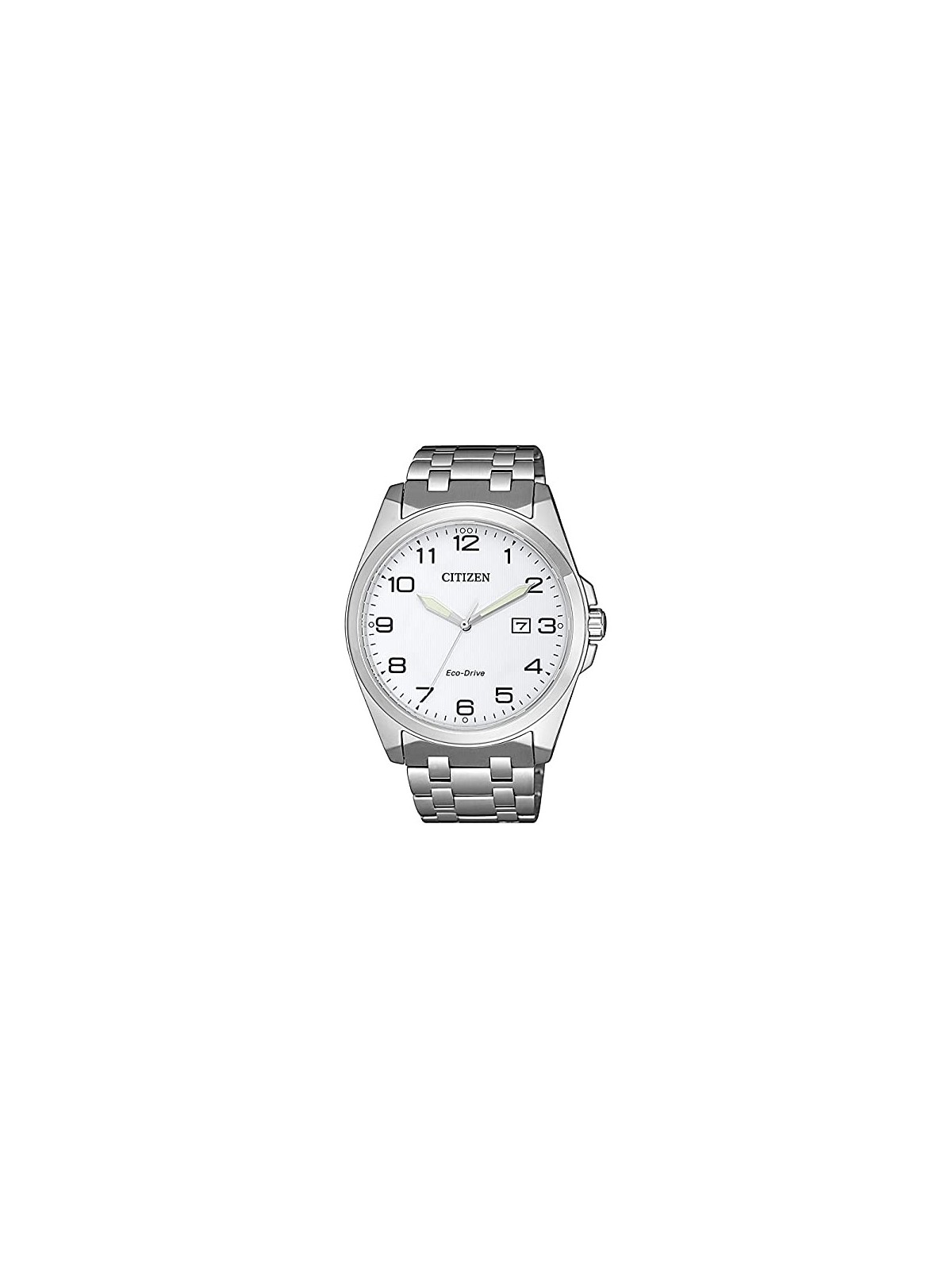 Citizen Eco-Drive BM7108-81A acquista 