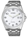Citizen Eco-Drive BM7108-81A acquista 