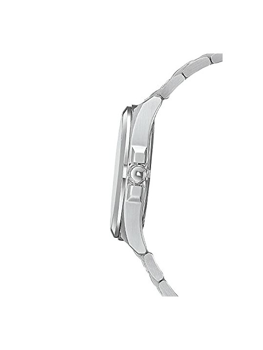 Citizen Eco-Drive BM7108-81A acquista 