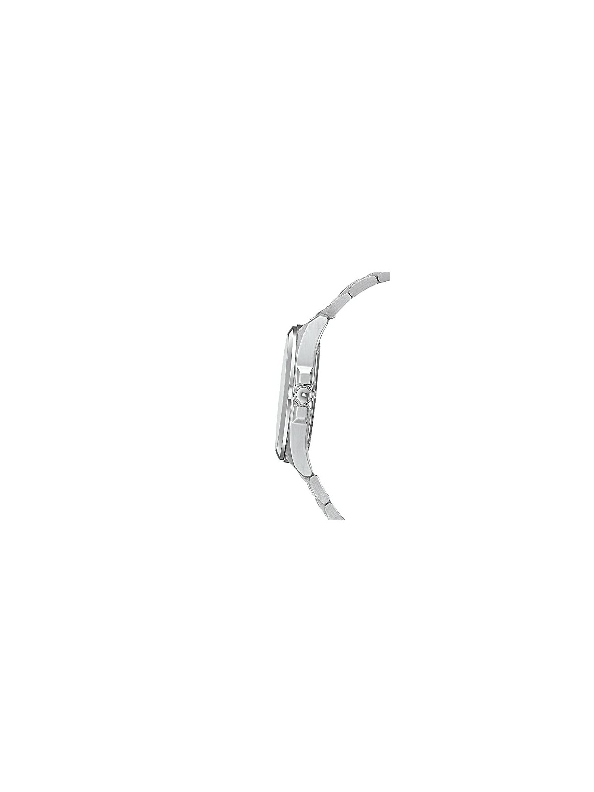 Citizen Eco-Drive BM7108-81A acquista 