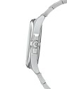 Citizen Eco-Drive BM7108-81A acquista 