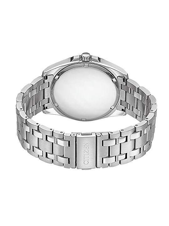 Citizen Eco-Drive BM7108-81A acquista 