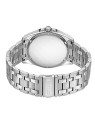 Citizen Eco-Drive BM7108-81A acquista 