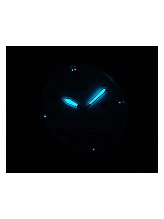 Citizen Eco-Drive BM7108-81A acquista 