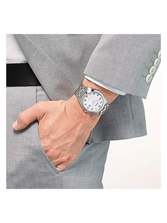 Citizen Eco-Drive BM7108-81A acquista 