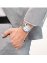 Citizen Eco-Drive BM7108-81A acquista 