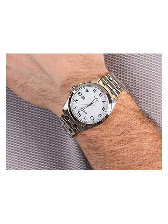 Citizen Eco-Drive BM7108-81A acquista 
