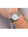 Citizen Eco-Drive BM7108-81A acquista 