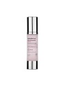Sesderma Concentrato AntiInvecchiamento Crema Viso Resveraderm Concentrato AntiInvecchiamento 50 ml donna 50ml