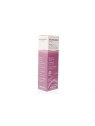 Sesderma Concentrato AntiInvecchiamento Crema Viso Resveraderm Concentrato AntiInvecchiamento 50 ml donna 50ml