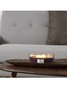 WoodWick Spiced Blackberry Ship - Scented Candle 453.6g