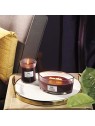 WoodWick Spiced Blackberry Ship - Scented Candle 453.6g