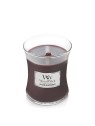 Candela profumata More Speziate 275g
