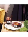 Candela profumata More Speziate 275g