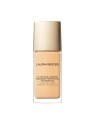 Laura Mercier Flawless Lumiere Fondotinta RadiancePerfecting Trucco idratante illuminante 30 ml donna  1N2 Vanille