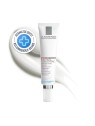 LRP Redermic Retinol Crema Intensiva Anti-Etï¿½ï¿½ 30ml