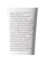 LRP Redermic Retinol Crema Intensiva Anti-Etï¿½ï¿½ 30ml