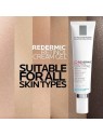 LRP Redermic Retinol Crema Intensiva Anti-Etï¿½ï¿½ 30ml