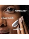 LRP Redermic Retinol Crema Intensiva Anti-Etï¿½ï¿½ 30ml