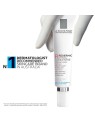 LRP Redermic Retinol Crema Intensiva Anti-Etï¿½ï¿½ 30ml