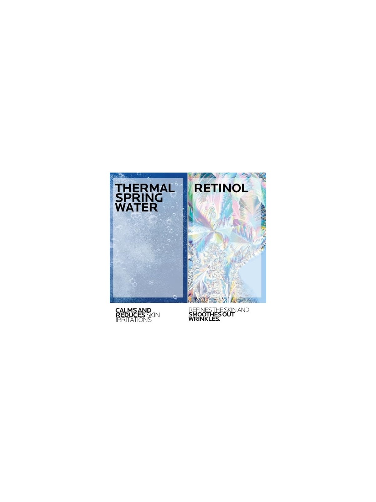 LRP Redermic Retinol Crema Intensiva Anti-Etï¿½ï¿½ 30ml