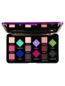 Parental Advisory Pandemonium Palette 12g donna