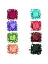 Parental Advisory Pandemonium Palette 12g donna