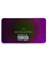 Parental Advisory Pandemonium Palette 12g donna