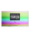 Parental Advisory Pandemonium Palette 12g donna