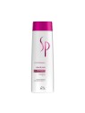 Shampoo Wella SP Color Save donna 250ml