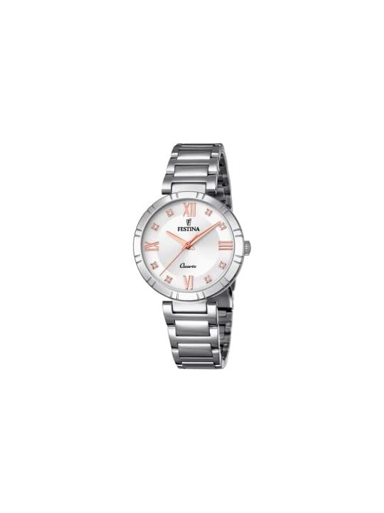 Festina Mademoiselle 16936/B acquista 