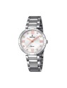Festina Mademoiselle 16936/B acquista 