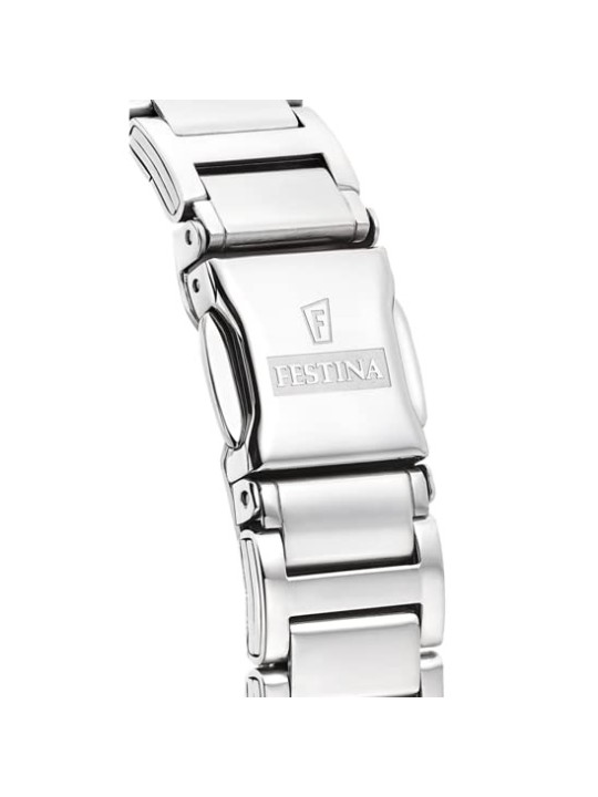 Festina Mademoiselle 16936/B acquista 