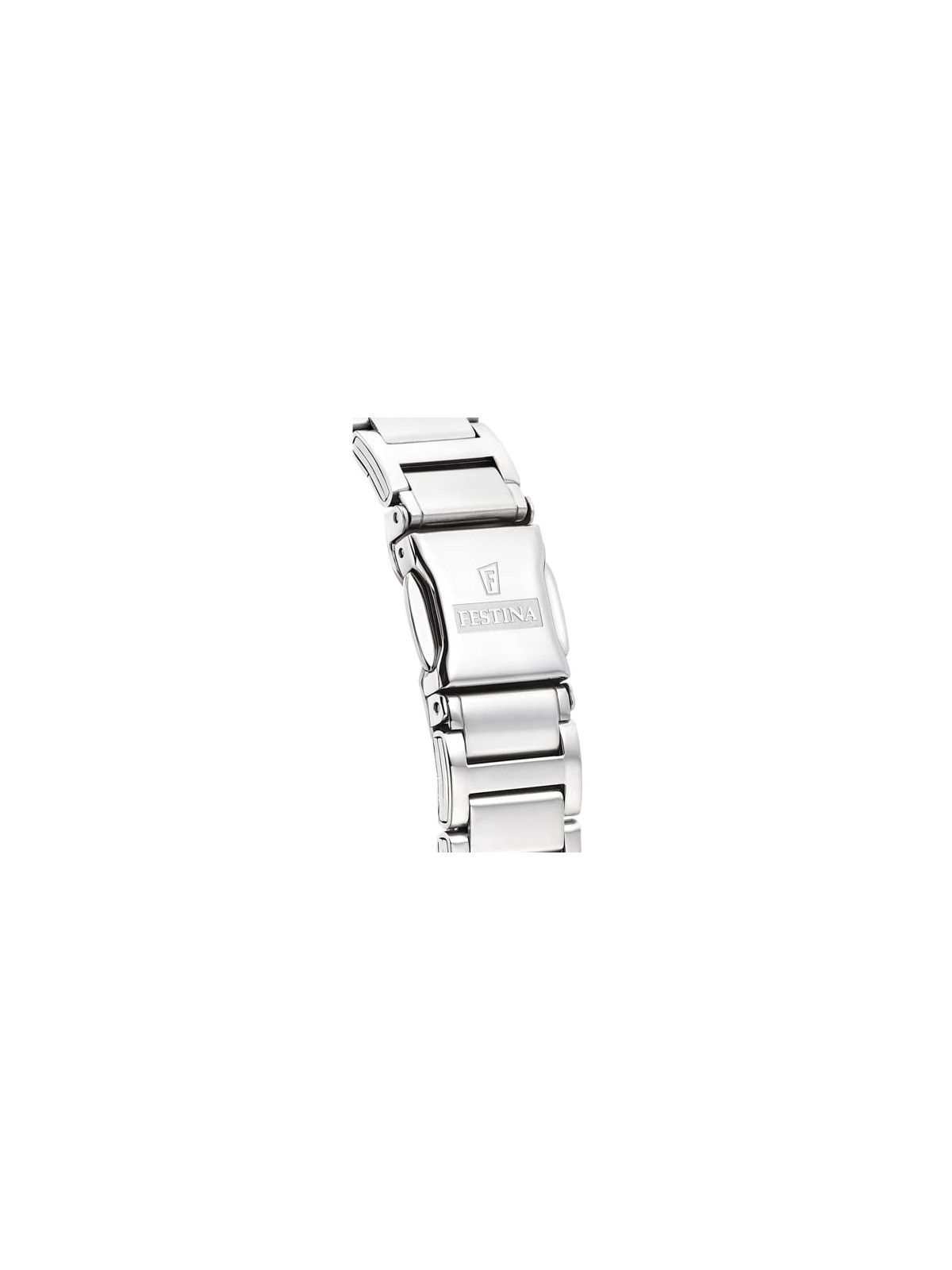 Festina Mademoiselle 16936/B acquista 