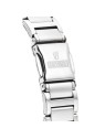 Festina Mademoiselle 16936/B acquista 