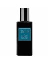 Robert Piguet LEntier Eau De Profumo 100ml unisex