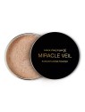 Max Factor Miracle Veil cipria sciolta radiosa Minerale 4 g