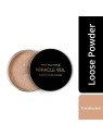 Max Factor Miracle Veil cipria sciolta radiosa Minerale 4 g