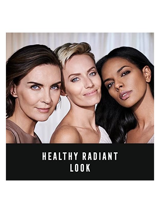 Max Factor Miracle Veil cipria sciolta radiosa Minerale 4 g