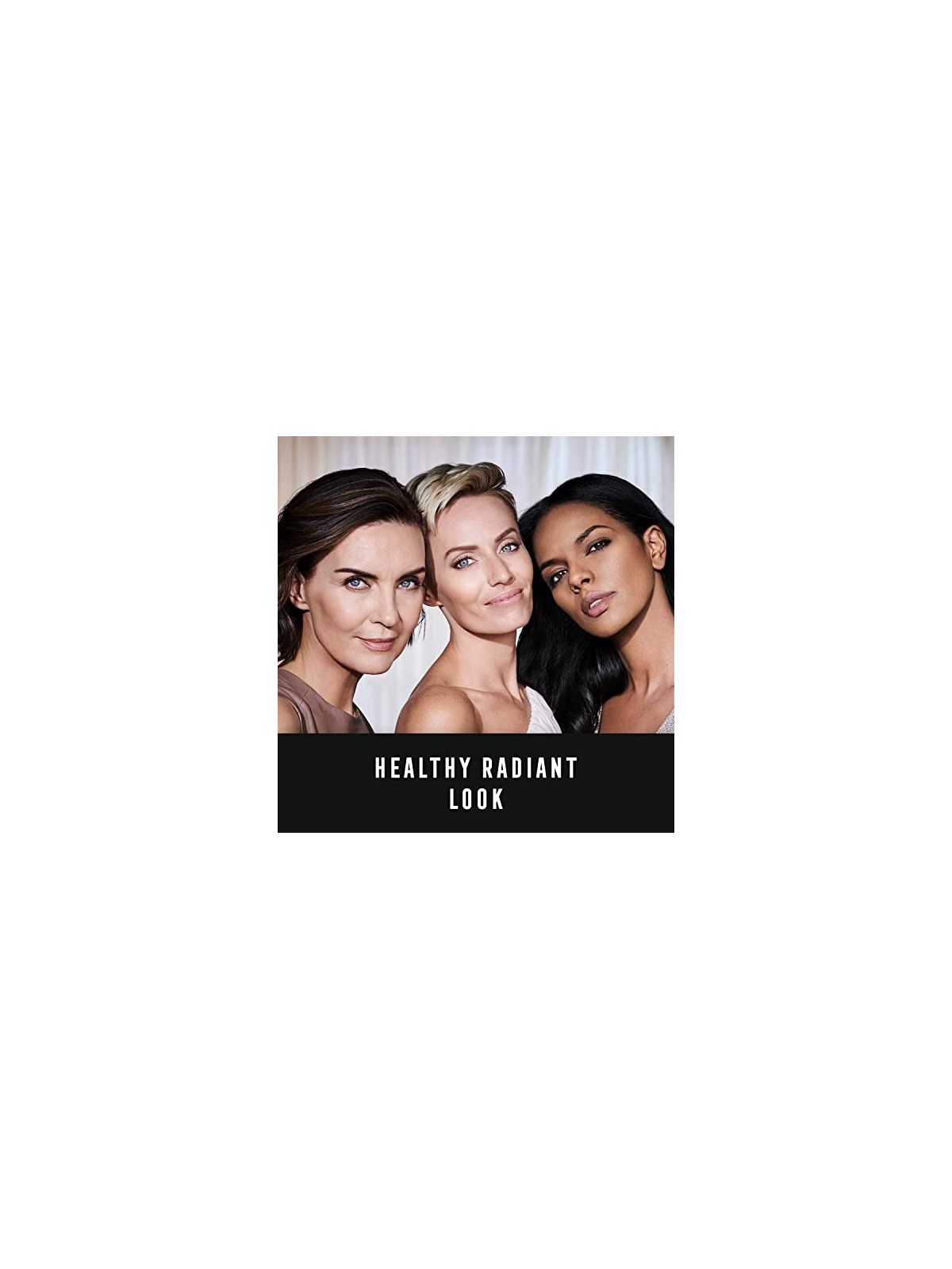 Max Factor Miracle Veil cipria sciolta radiosa Minerale 4 g