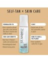 St Moriz FORMULA PRO Mousse Abbronzante Medio Scuro 200ml Unisex